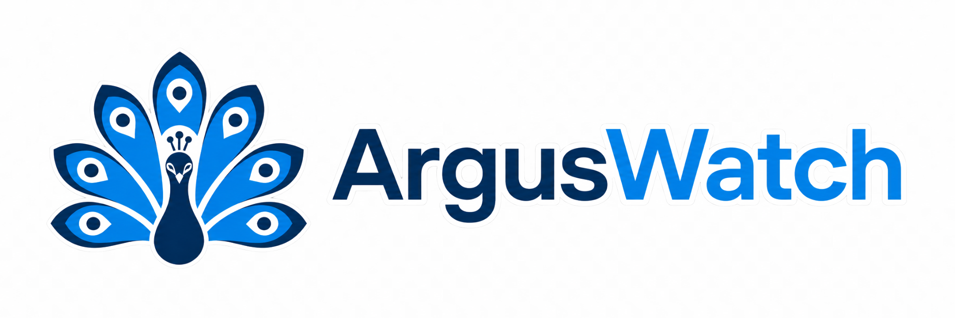 ArgusWatch